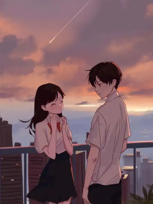 情侣qq主题推荐