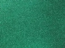 绿色磨砂背景图片免费下载,绿色磨砂背景设计素材大全,绿色磨砂背景模