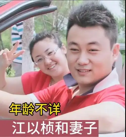 回顾小龙人宝宝已婚陈嘉男变化太大4位演员已世