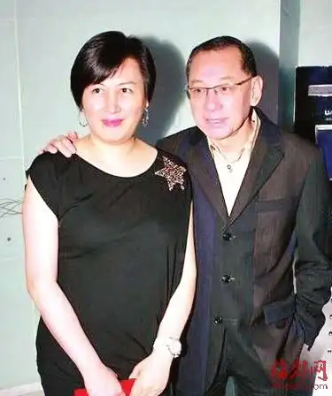 杨受成出马,果然有料