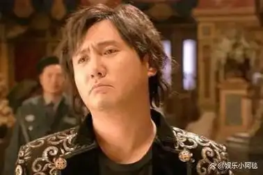 后来在《西红市首富》这部电影中,沈腾成功塑造了邋遢的棒球手王多鱼.