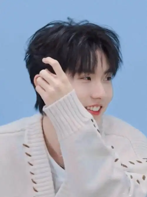 时代少年团有多天真现实就有多残酷##马嘉祺这是我的岛##和马嘉祺一