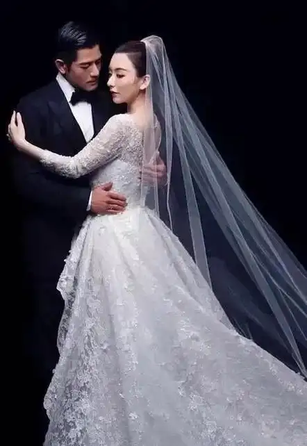 胡可高圆圆赵又廷向佐郭碧婷冯德伦舒淇陈小春应采儿陈建斌蒋勤勤田亮