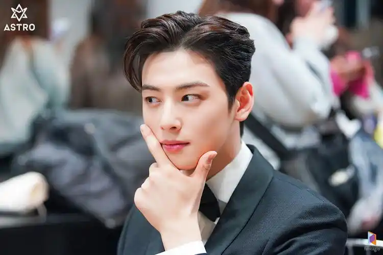 车银优 - 堆糖,美图壁纸兴趣社区