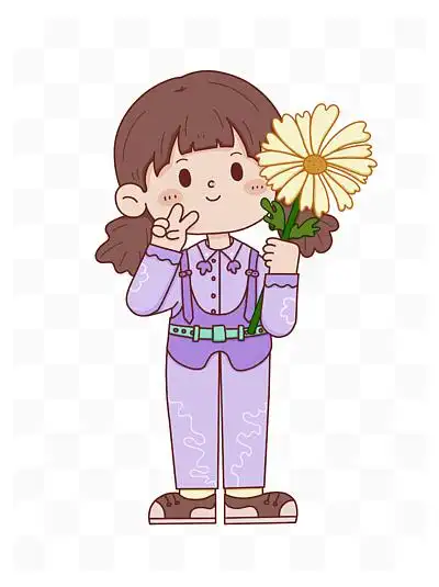 超级比设计素材免费下载_超级比设计图片-千图网平面设计