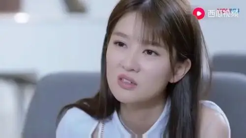 《趁我们还年轻》乔欣和哥哥吵起来了,哥哥不会祝福她的!