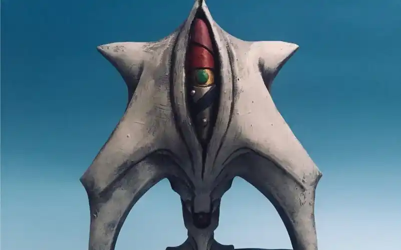 eva新世纪福音战士trpg《决战!第3新东京市》使徒アタリプ