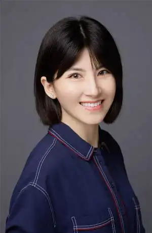 仙女节抢猫爪杯不如来同济mba中心围观小姐姐