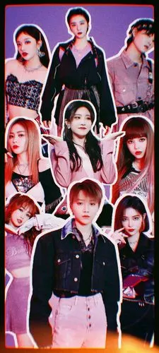 1303_2896竖版 竖屏