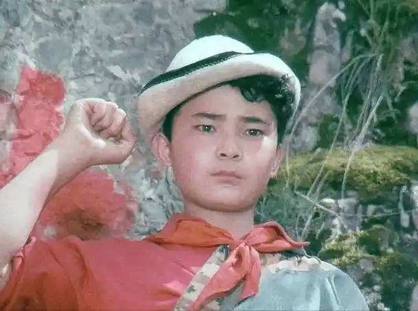 演员祝新运:我这辈子最正确的决定,就是娶了一个二婚平凡的妻子