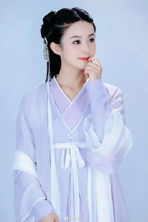 黄泉路上,忘川河中,三生石旁,奈何桥上,我可曾见过你.--《花千骨》