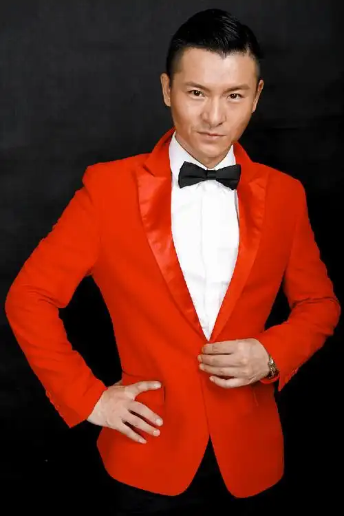 2020全明星模仿秀(200)多位,开门大吉百变大咖秀明星