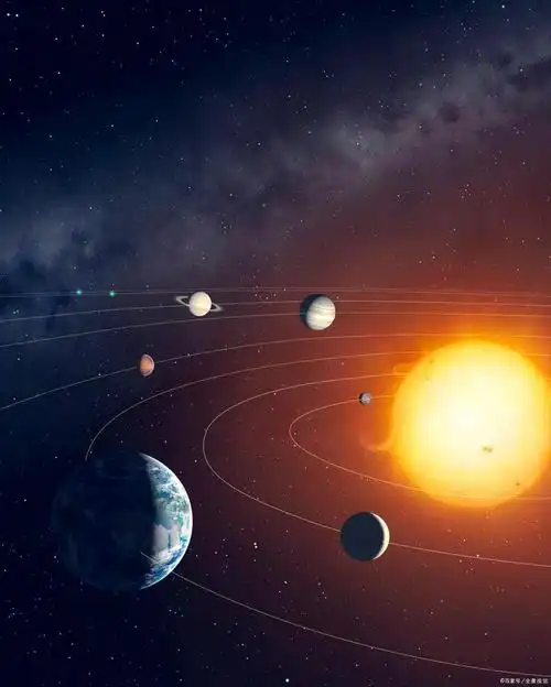 太阳系是扁平的,为什么我们不向太阳系的上方或下方发射探测器?