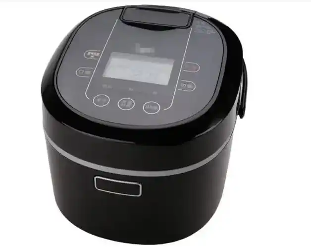 什么牌子的电饭锅安全又好用?5大热门机型品牌大公开