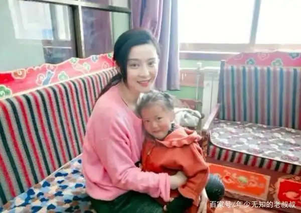 范冰冰嫁给71岁富豪,并顺利怀孕?都是贪吃惹的祸