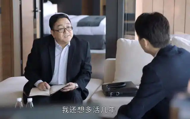 电视剧突围145集全手机加长版抢先观看更新2021