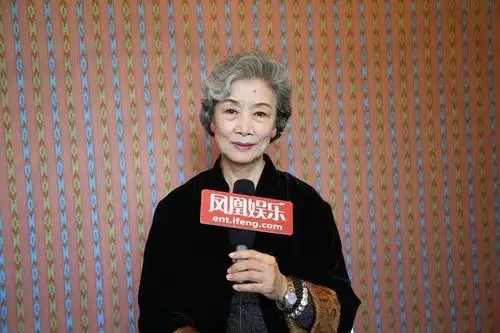 吕中_演员_作品_个人资料_简历_生日_经历_留言 - 酷乐米