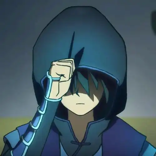 魔刀千刃只攻不防天下无双