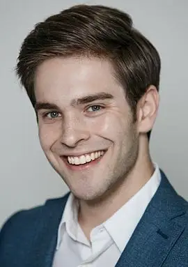 马修达西mathewdarcy