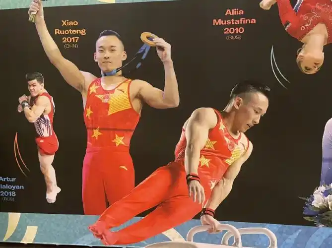 谁懂此时此刻非常想念肖若腾