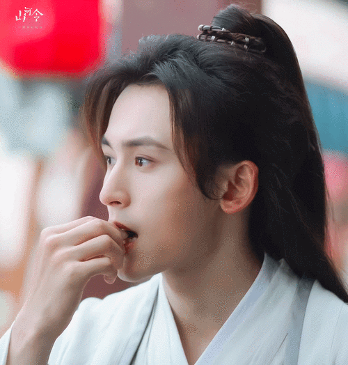 872_913gif 动态图 动图