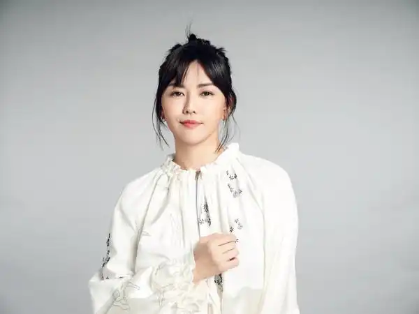 金曲表演嘉宾再曝光孙燕姿将唱天后组曲