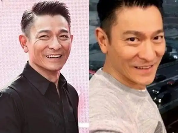 来自:某报娱乐记者