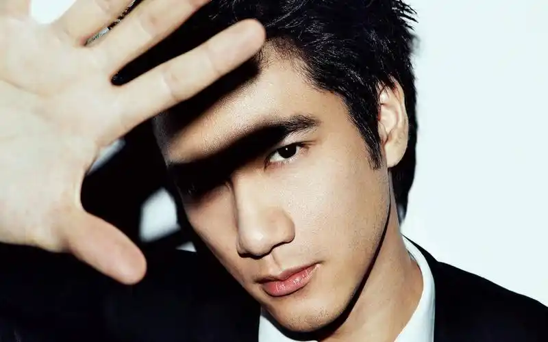 2019王力宏深圳演唱会门票价格,购票地点及行程安排