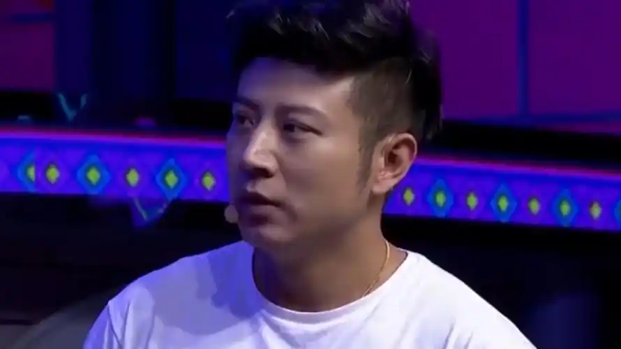 小品《潘帅逗秀场》,高晓攀跳舞出洋相,笑料百出