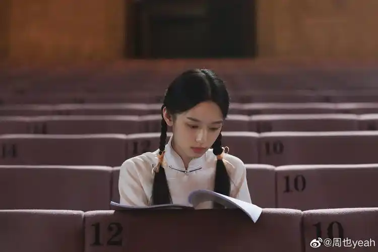 春日恋熊社改了d我! - 堆糖,美图壁纸兴趣社区