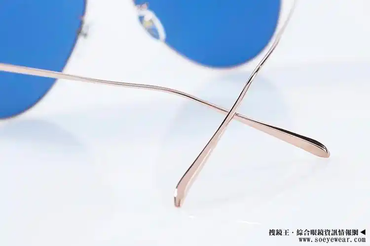 vedi vero 2018 眼镜"星"款,挑战脸庞自带星芒