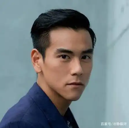 海关,机场见人品,彭于晏背了锅,却收获了好评