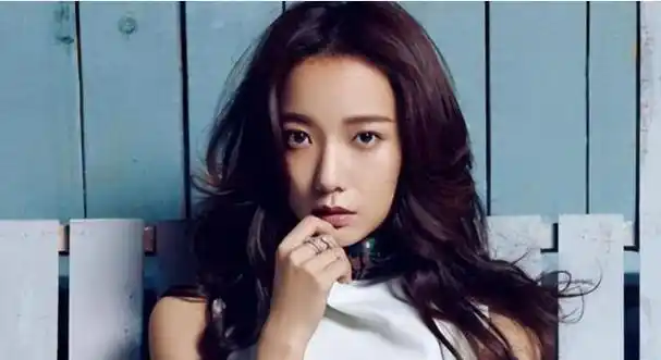 然而,光环的背后亦有阴影相伴,王珞丹的情感纠葛及一系列争议事件使其