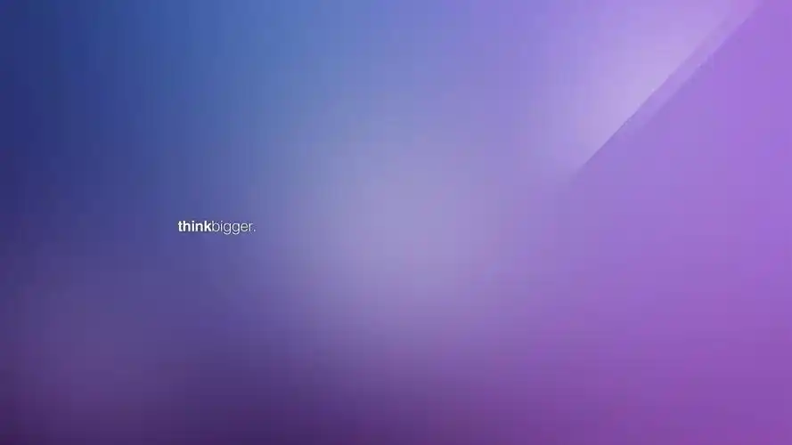 壁纸,桌面背景,简约,1920x1080尺寸壁纸-回车桌面