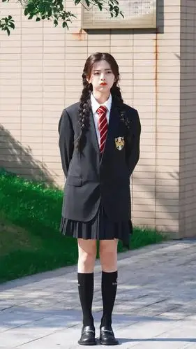 手机壁纸杨超越