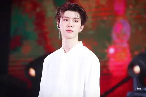 范丞丞/壁纸/ninepersent/侵权删