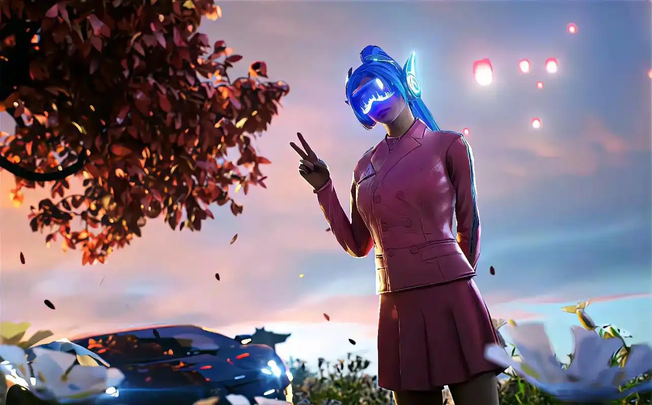 fyp #高清壁纸 #和平精英  深色系 - 抖音