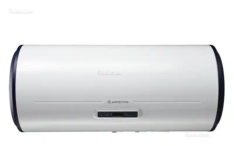 抑菌卫士:阿里斯顿平板velis plus电热水器