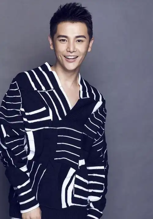 孙坚 孙文台 孙坚是一个怎样的人?孙坚生平简介