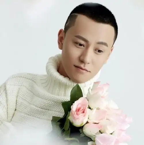 3,毛寸,分为长毛寸,短毛寸.长毛寸的整体也是个圆.