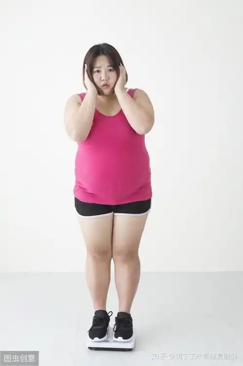 造成骨盆松弛的原因有哪些?