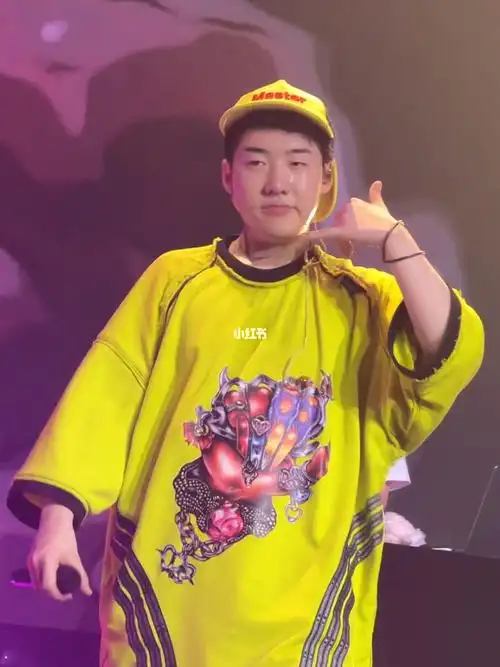 capper无人区玫瑰