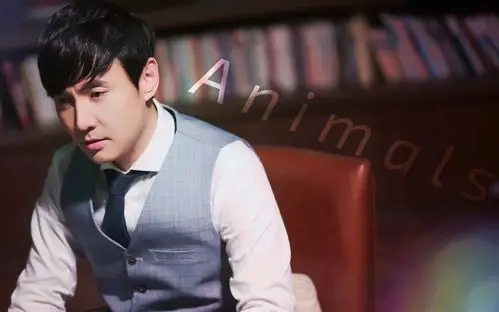 360影视-影视搜索