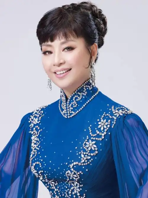 琴台大剧院金秋演出季将上演殷秀梅戴玉强歌剧演修班携手保利倾情奉献