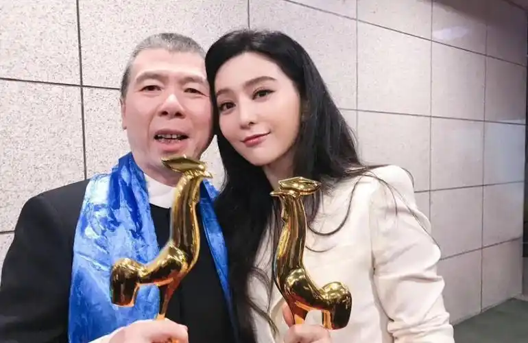 范冰冰电影有哪些范冰冰电影有哪些电视剧