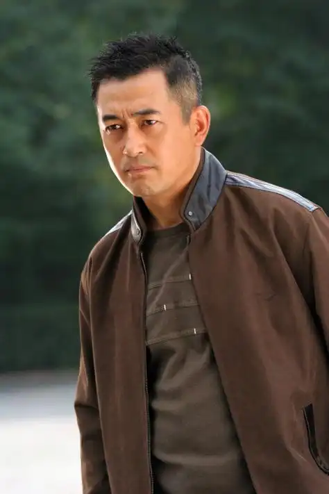 p>王志飞,1965年3月20日出生于北京市,中国内地男演员,1987年毕业于