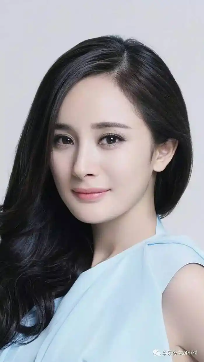 中国歌星排行中国实力女歌手排名那英王妃上榜第一名以甜美天后著