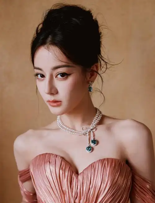 高清图片,堆糖,美图壁纸兴趣社区