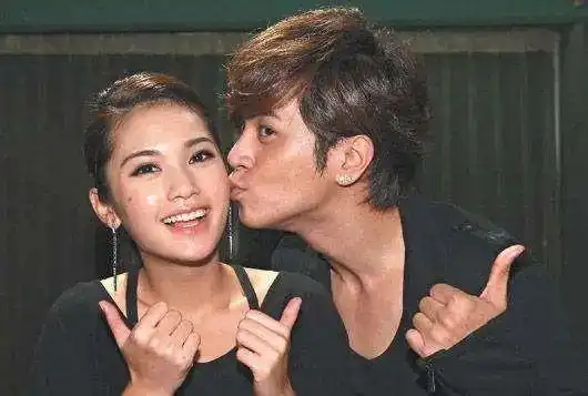 罗志祥为什么说杨丞琳和郭采洁(罗志祥郭采洁杨丞琳事件来龙去脉)-天