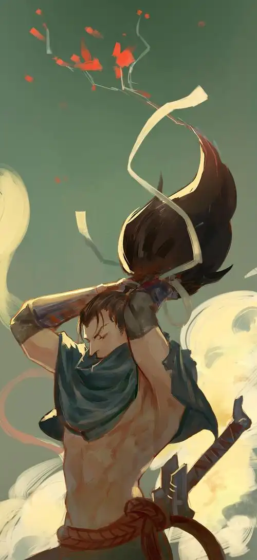 快乐风男图源微博恶果果果果果